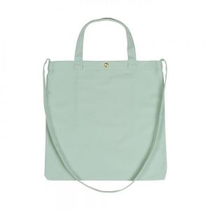 BOLSA LAGRASSE. personalizada